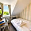 Holly Trees Guest Accommodation