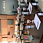 ParkTower Suites