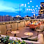 Moxy NYC Lower East Side