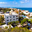 Villa Panoramica - Ischia Ponte