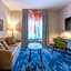Fairfield Inn & Suites by Marriott Franklin