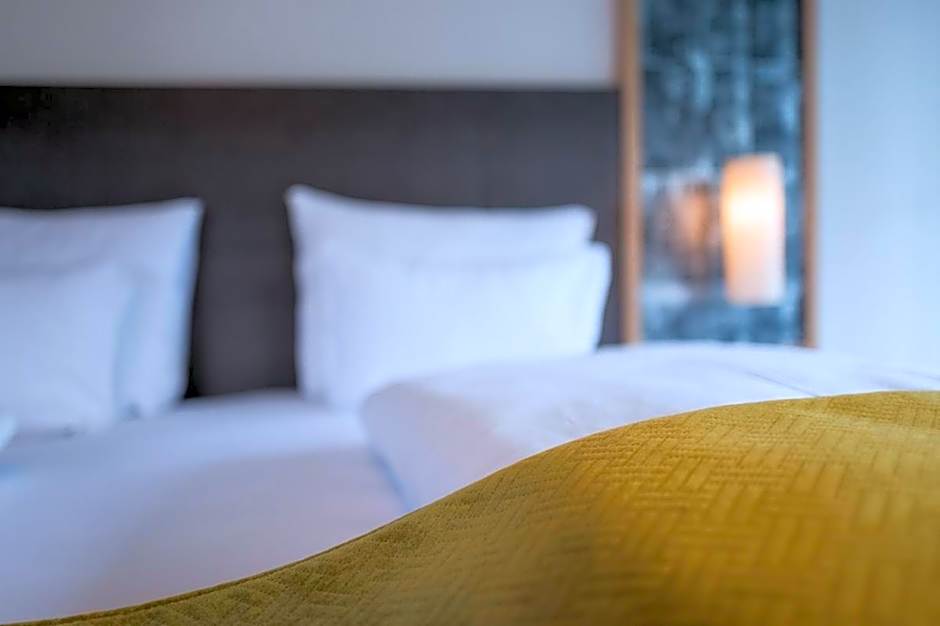 Arthur's Hotel und Apartments am Achensee