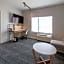 TownePlace Suites by Marriott Las Vegas North I-15
