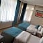 Buldum Otel