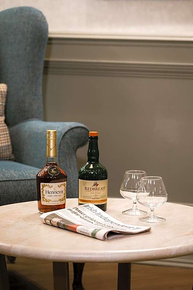 Grand Hotel Tralee