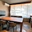 Ryokan Marukyo