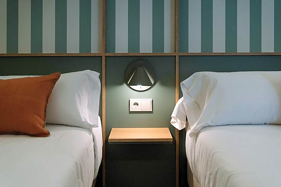 Hotel Can Solé