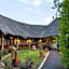 Elephants Footprint Lodge