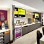 Home2 Suites by Hilton Hattiesburg