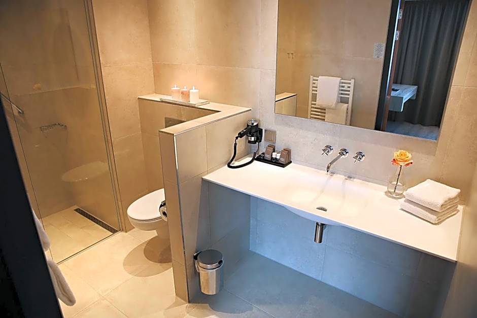 Van der Valk Hotel Akersloot / A9 ALKMAAR