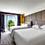 Sheraton Universal