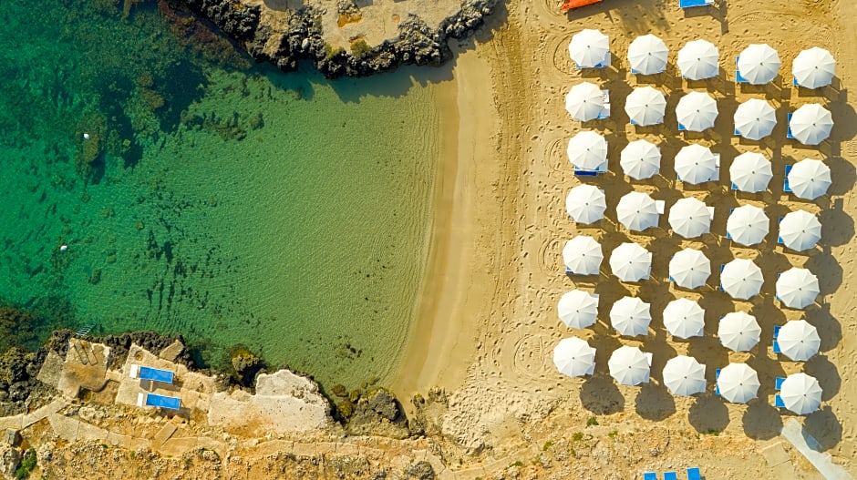 TH Ostuni - Ostuni Marina Village