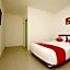 OYO Life 2108 Griya Aisyah Residence