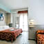 Hotel Belmar