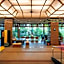 Ikaho Onsen Ryokan Hibikino
