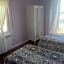 Villa Floren Castro Urdiales