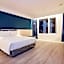 CHECK inn Select Taipei Nangang