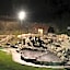 Motel Cancun Barbadas-Ourense