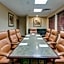 Hampton Inn & Suites Las Cruces I-25