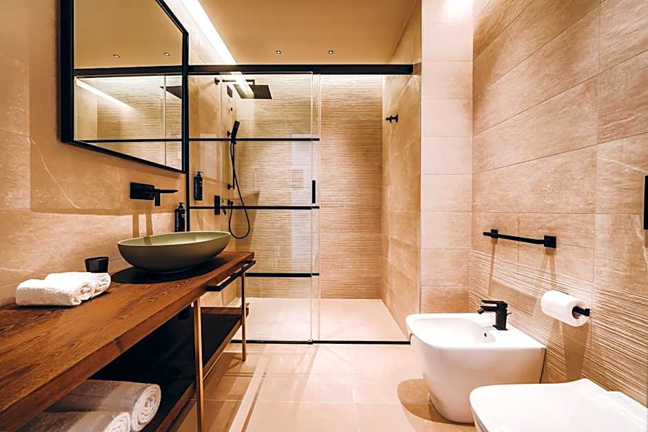 ananea Tropea Yachting Resort