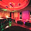 The Commercial Hotel