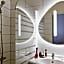 ibis budget Grigny Centre