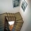Residence Villa Rendina