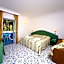 Park Hotel Terme Mediterraneo