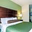 Cobblestone Hotel & Suites - McCook