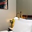 Mercure Hotel Frankfurt Airport Langen