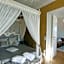 Austria Trend Schloss Schoenbrunn Grand Suite