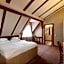 Hotel Am Ring