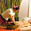 hotel shuranza chiba