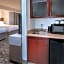 SpringHill Suites by Marriott Hagerstown