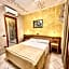Albergo Posta