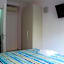 Hello Roma B&B