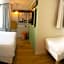 Greet Hotel Colmar