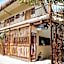 Holbox Deluxe Apartments