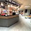 Ibis Orleans La Chapelle Saint Mesmin