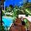 Cacao Tulum -Luxury Condos-