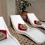Riad Tizwa Fes