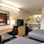 Cranberry Park Hotel