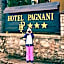 Hotel Pagnani
