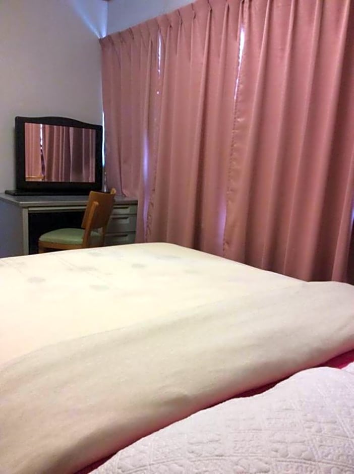 Gaisei Building 3F / Vacation STAY 4084