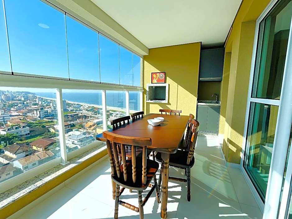 Venice Home Club - Balneário Piçarras