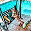 Alacati Barbarossa Hotel