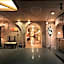 Hotel Koyo