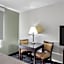 Quality Inn & Suites Niles