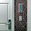 Homewood Suites by Hilton Lake Mary Orlando North