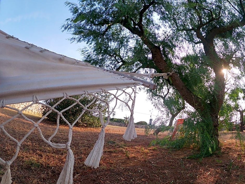 Tenuta Nonno Carmine